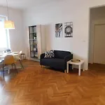 Dream Apartment