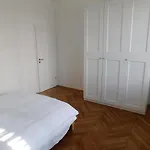 Dream Apartment