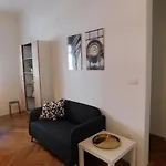 Dream Apartment