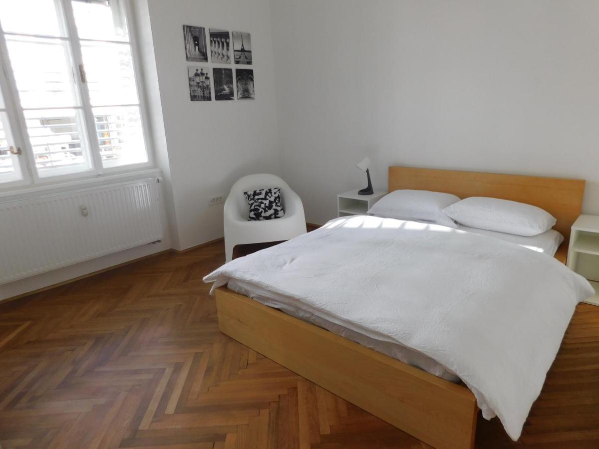 Dream Apartma