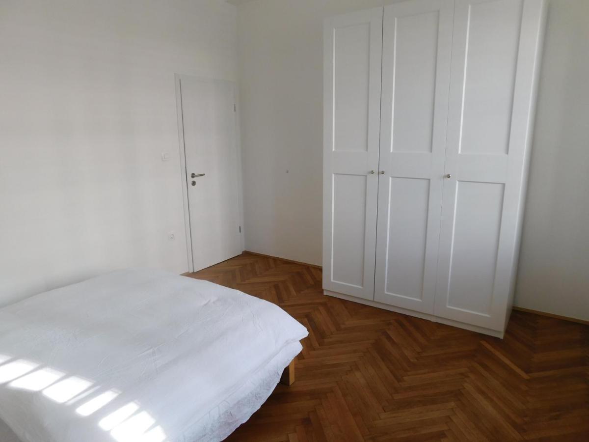 Dream Apartma *