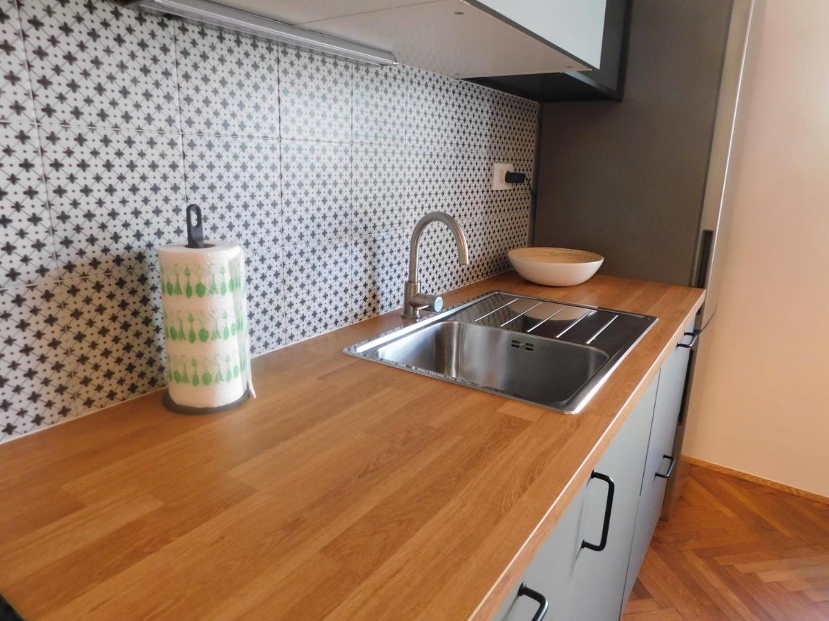 Apartma Dream